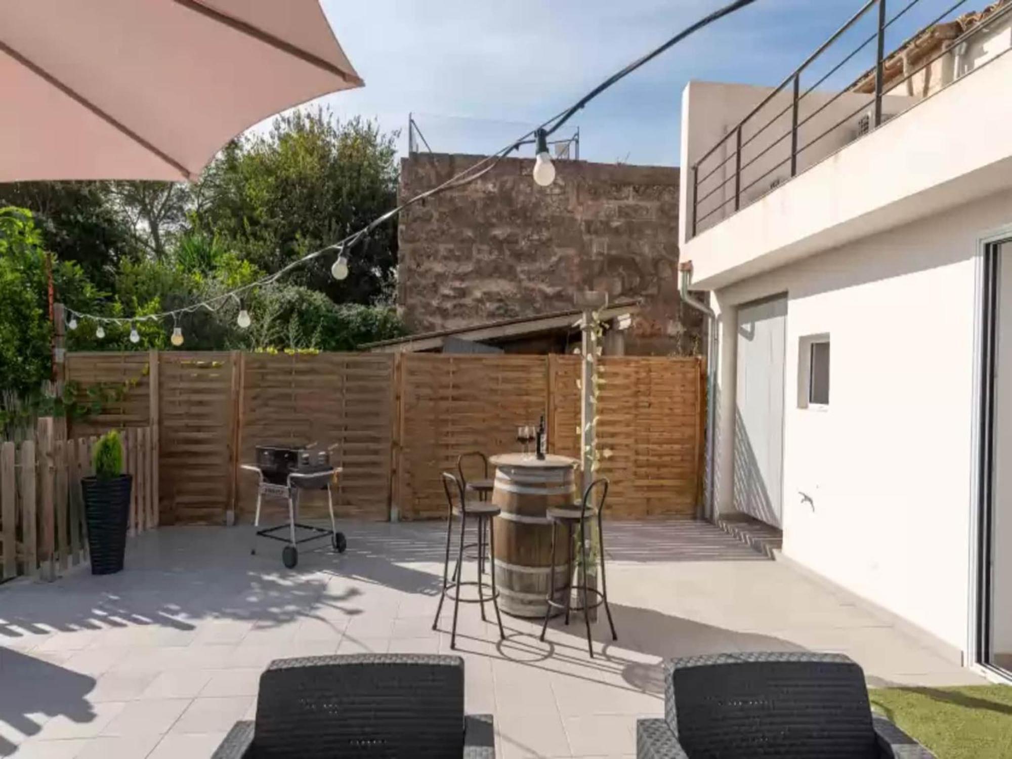 Enchanted With Private Pool * Llubí